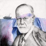 terrorism and freud